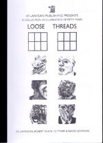 Loose Threads