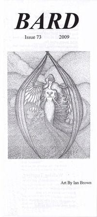Bard 073