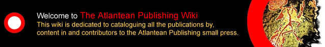 File:Atlantean header wiki.jpg