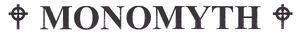 Monomyth header