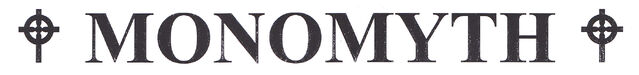 File:Monomyth header.jpg
