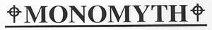 Monomyth