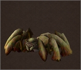 Tarantula