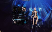 AOCharCreationBlademaster