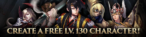 Free130MainBanner