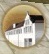 MyHomeButton
