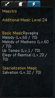 MainCharMagicInfoTab