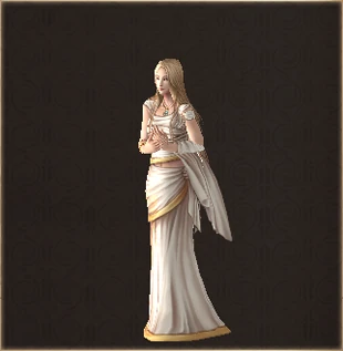 Cleomenes Atlantica Wiki FANDOM powered by Wikia