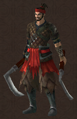 Bandit