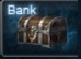 BankButton