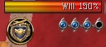 UnchargedStormGauge