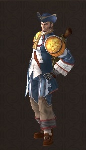Napoleon