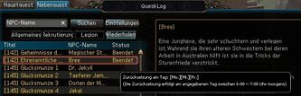 NichtTäglichesZrücksetzenBreenEhrenamtlicheEntdeckeraufgaben