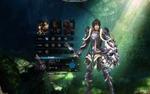 AOCharCreationKnight