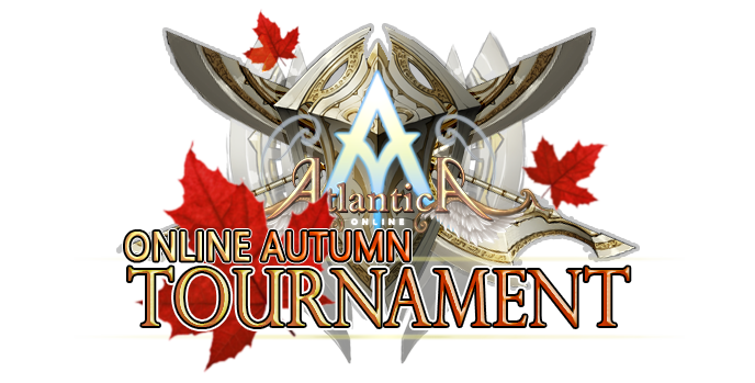 Herbst-Tournament2