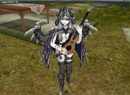 Images (1)