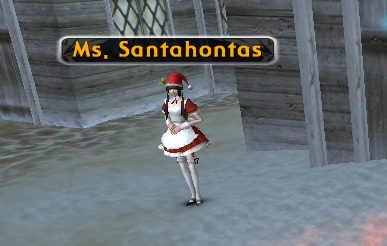 Christmas04
