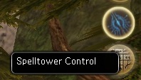 SpelllTowerButton