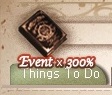 DiaryEvent300Buff