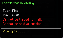 2000-health-ring-legend-stats