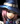 Witch2