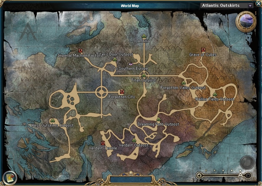 titan quest atlantis maps titan quest atlantis maps