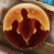 LegionStorageButton