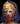 Astrologer