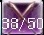 ABButton