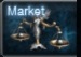 MarketButton