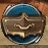 HideShowButton