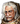 Inventor portrait