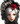 Princess portrait