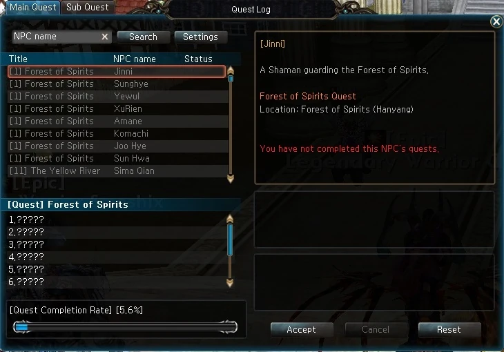 Npc name. Atlantica online автокликер. npc quest. main status pandora. atlantica online bac.