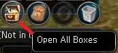 OpenAllBoxesIcon