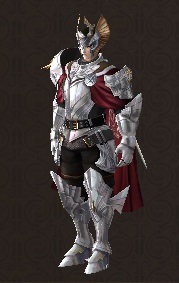 SageKingArthur