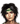 Spearman portrait