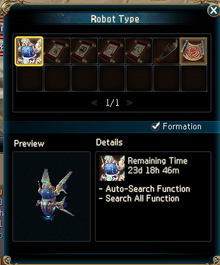 Neo-ACA-II-Search-Bot