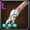 LegendaryJupiterRifleIcon