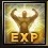 BuffEffectsIconExp