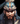 General