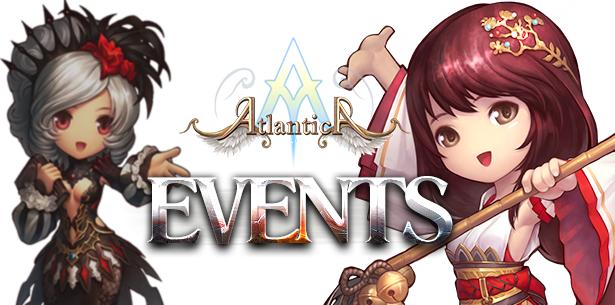 Atlantica-05Events