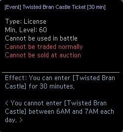 Branticket1