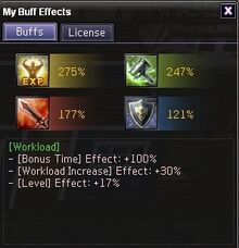 BuffEffectsWL