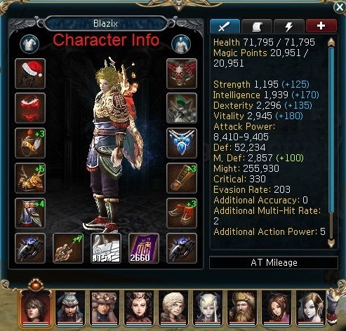CharacterMainChar-0