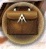 MyWarehouseButton-0