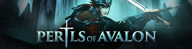 Perils-of-avalon-banner