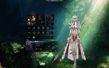 AOCharCreationMage