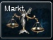 ButtonMarkt