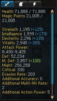 MainCharBattleInfoTab
